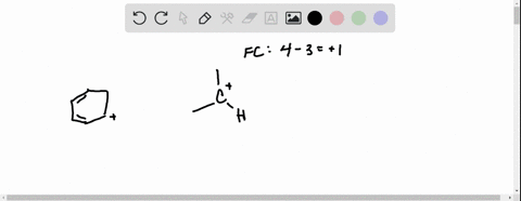 click-the-draw-structure-button-to-launch-the-drawing-utility-draw-a-second-resonance-structure-for-the-following-ion-24616