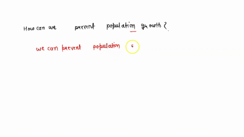 how-can-we-prevent-population-growth-58465