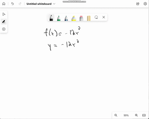determine-whether-the-following-function-is-one-to-one-fx-12x2-function-a-one-to-one-function-is-the-given-yes-no-29157