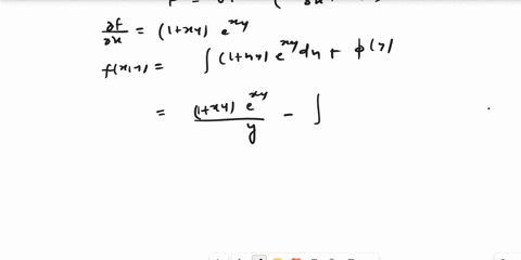 f-vf-only-for-a-conservative-vector-fiel-evaluate-the-line-integral-14-fxy-1xyexyixzexyj-crt-costi-2-sintj0-t-n2-15-fxyz-yzi-xzj-xy-zzk-c-is-the-line-segment-from-102-to-463-20-show-that-the-21112