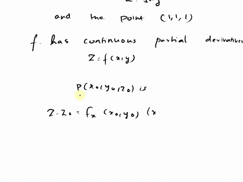 1-points-details-my-notes-ask-your-teacher-practice-another-find-an-equation-of-the-tangent-plane-to-the-given-surface-at-the-specified-point_-11-4-need-help-78966