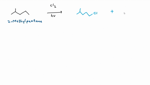 radical-chlorination-of-alkanes-is-not-generally-useful-because-mixtures-of-products-often-restilt-w-05541