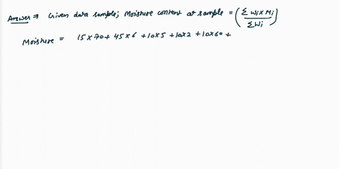 show-full-solution-determine-the-moisture-content-and-density-kgm3-of-the-sample-from-the-following-data-waste-composition-by-weight-moisture-density-content-food-wastes-15-45-10-10-10-5-3-2-87378