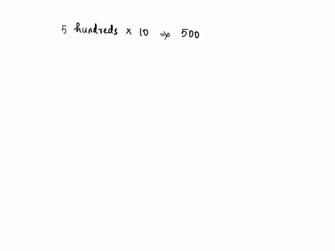 5-hundreds-x-10-in-unit-form-39863