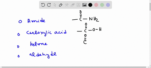 which-of-the-following-functional-groups-contains-two-oxygen-atoms-amide-carboxylic-acid-ketone-d-aldehyde-25131