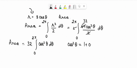 approximating-area-quad-consider-the-circle-r8-cos-theta-a-find-the-area-of-the-circle-b-complete-th-73068