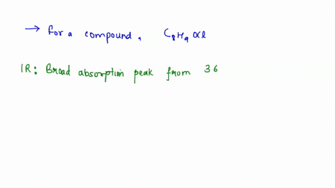 formula-cshooci-ir-broad-absorption-from-3600-3400-cm-13c-nmr-138-131-129-1276539-ih-nmr-750-dj-90-2h-710-dj-90-2h-370-tj50-2h-300-ih-270-tj-50-2h-70877