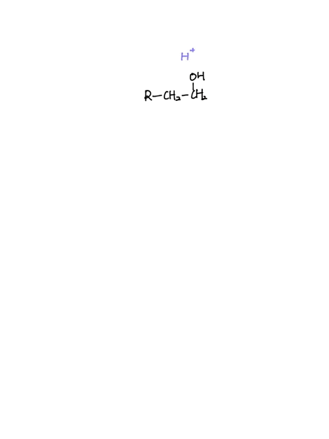 propene-ch-3ch-ch-2-can-be-formed-by-dehydrating-two-different-alcohols-draw-the-structures-of-both-alcohols-51425