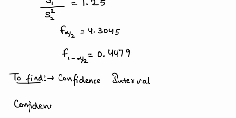 construct-the-confidence-interval-for-the-ratio-of-the-population-variances-given-the-following-sample-statistics-round-your-answers-to-four-decimal-places_-125far-43045f1-az-04479-25255