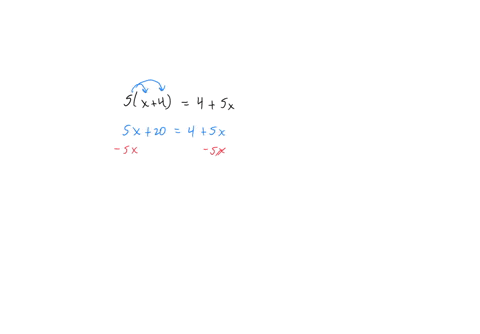 solve-the-equation-then-determine-whether-the-equation-is-an-identity-conditional-equation-or-an-inconsistent-equation-5x-4-45x-what-is-the-solution-select-the-correct-choice-below-and-if-ne-57825