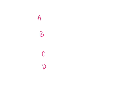 question-4-of-10-which-of-the-following-best-describes-an-important-difference-between-the-maya-and-teotihuacan-civilizations-a-the-maya-civilization-consisted-of-a-number-of-independent-city-states-w