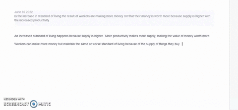 is-the-increase-in-standard-of-living-the-result-of-workers-are-making-more-money-or-that-their-money-is-worth-more-because-supply-is-higher-with-the-increased-productivity-18046