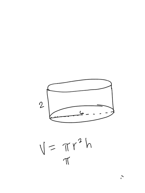 a-cylinder-has-a-base-diameter-of-6-feet-and-a-height-of-2-feet-what-is-its-volume-in-cubic-feet-to-the-nearest-tenths-place-88694