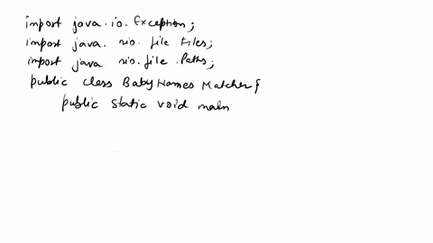 write-a-java-program-that-will-find-matches-of-baby-names-from-a-file-given-an-first-initial-the-attached-project-contains-a-social-security-administration-data-file-of-the-1000-most-popular-66278