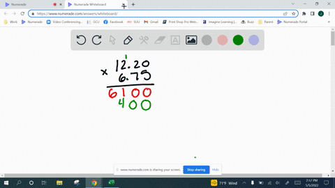 multiply-675-cdot-122-30521