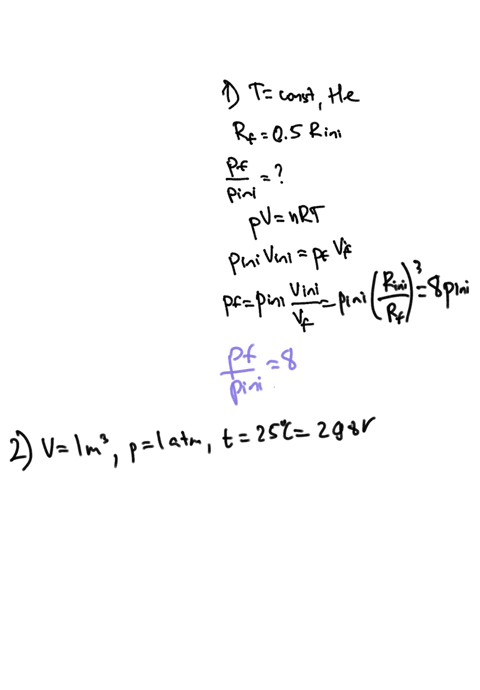 questions-1a-spherical-helium-filled-balloon-magically-has-its-radius-reduced-by-factor-of-two-at-a-constant-temperature_-what-is-the-change-in-pressure-2-how-many-moles-of-an-ideal-gas-are-51266