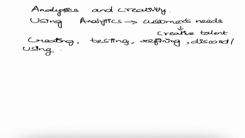 someone-argues-that-there-has-always-been-a-tension-between-analytics-and-the-creative-elements-and-this-impacts-on-the-workplace-do-you-agree-with-this-statement-why-or-why-not-97196