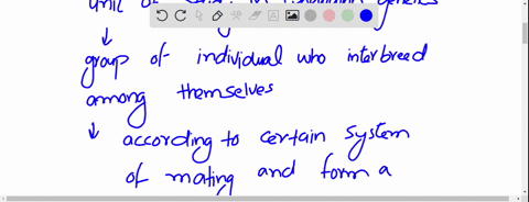 what-is-a-mendelian-population-how-is-the-gene-pool-of-a-mendelian-population-usually-described-2-48775