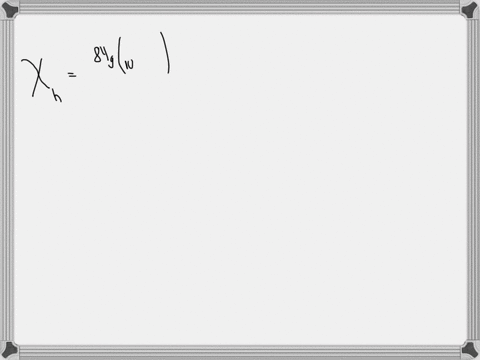 cinging-a-solution-is-made-by-mowing-84-mathrmg-of-heptane-leftmathrmc_7-mathrmh_16right-and-63-mathrmg-of-acetyl-bromide-leftmathrmch_3-mathrmcobrright-calculate-the-mole-fraction-of-heptane-in-this