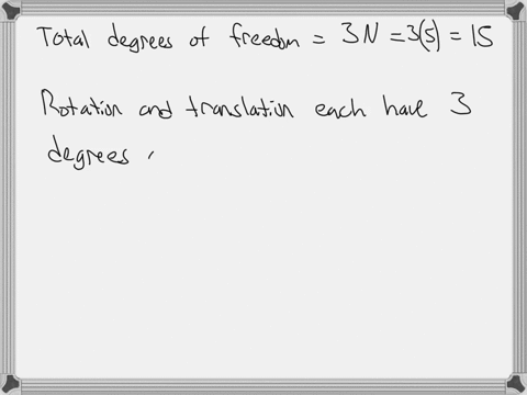 the-number-the-degree-of-freedom-for-this-molecule-ccl4-2-points-rotation-translation-vibration-15-3-3-9-15-3-9-3-15-9-6-15-9-18869