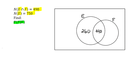 suppose-that-e-and-f-are-two-events-and-that-ne-and-f-490-and-ne-750-what-is-pfe