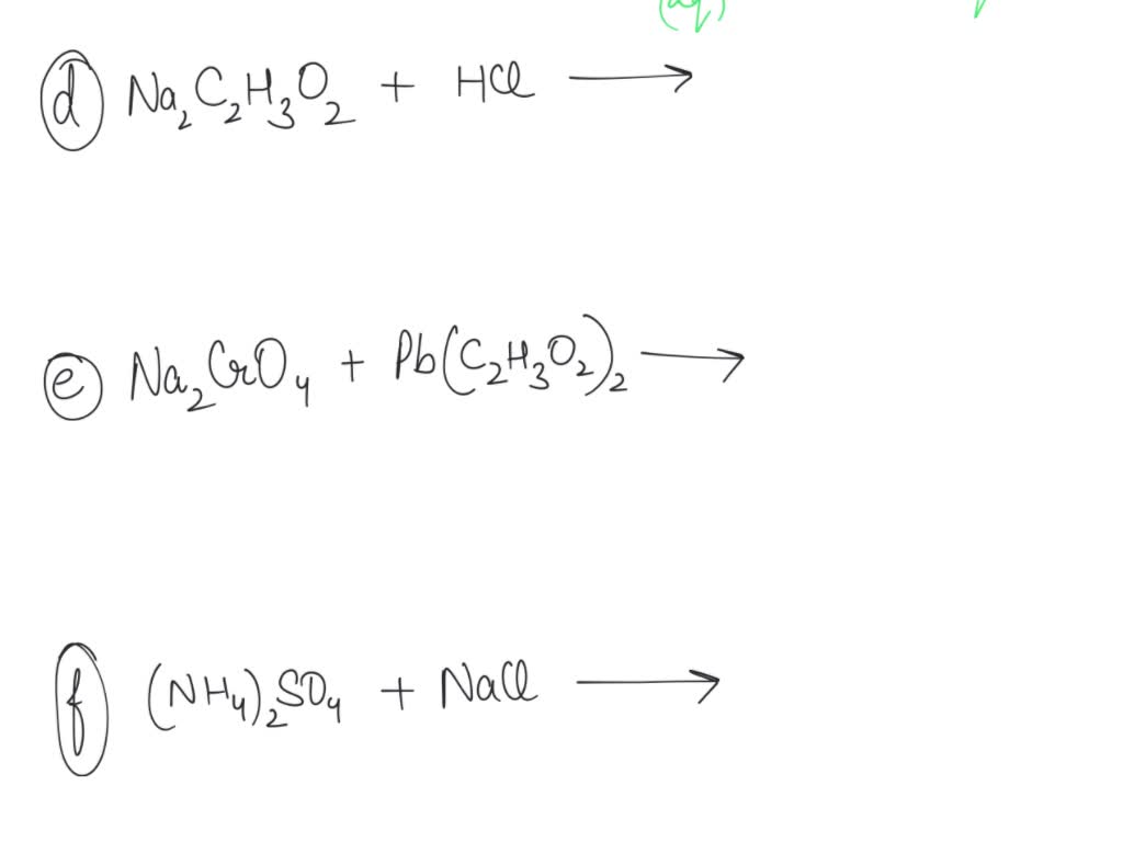 solved-using-the-three-criteria-for-double-replacement-reactions-and