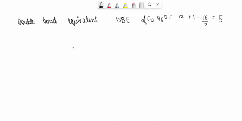 2a-chi6o-peak-information-72-ppm-multiplet-36-ppm-singlet-23-ppm-doublet-215-ppm-nonet-44-095-ppm-doublet-hdi-2122-i6-sv-2_-on-h-82346