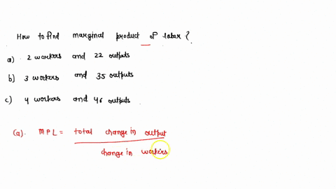 please-explain-how-to-find-the-marginal-product-of-labor-with-2-workers-and-22-output-mpl3-workers-and-35-output-mpl4-workers-and-46-output-mplthank-you-35677