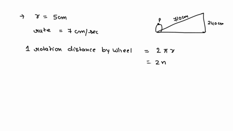 2-solve-the-following-optimization-problem-by-the-fletcher-reeves-method-with-exact-line-searches-and-sketch-the-points-2k-min-f-x-1-201-t22-212-21-11t-resolve-the-problem-but-for-lv1t-and-a-88417