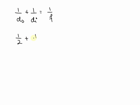 a-woman-stands-20-m-in-front-ofa-convex-mirror-and-notices-that-her-image-height-is-14-of-her-actual-height-determine-the-radius-of-curvature-of-the-mirror-in-m-60-067-40-20-13-38134