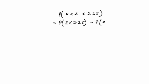 question-8-find-p-0-2-225-a-09878-b-05-04878-d01221-82467