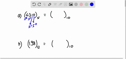 5-convert-the-following-numbers-with-the-indicated-bases-to-decimala-4310-5-b-198-12-66727