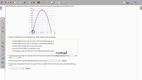 please-assist-on-this-problem