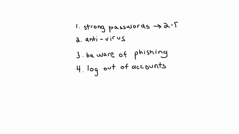using-the-work-computer-for-personal-use-can-create-a-breach-in-network-security-without-even-realizing-it-respecting-the-rules-set-in-place-are-there-for-a-reason-so-it-is-important-for-everyone-to-f