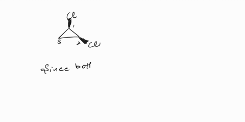 attempts-check-my-work-be-sure-to-answer-all-parts-report-problem-name-each-of-the-following-cycloalkanes-using-the-icpac-system-hint-solution-guided-solution-select-select-select-c1s-trans-09287