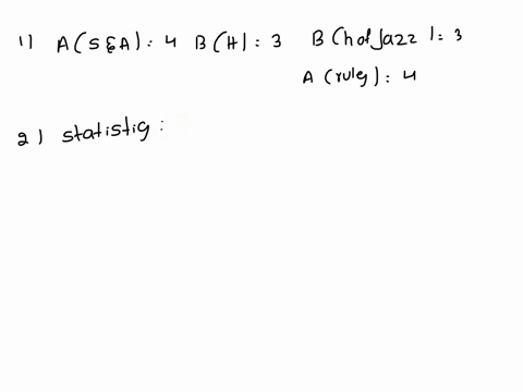 click-to-see-additional-instructions-chris-proust-is-a-sophomore-in-the-college-of-business-at-scandia-tech-last-semester-chris-too-courses-in-statistics-and-accounting-worth-3-credit-hours-24924