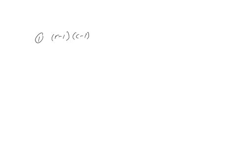in-a-two-way-chi-square-suppose-there-are-2-rows-and-3-columns-in-this-situation-how-many-degrees-of-freedom-would-you-have-answer-with-a-number