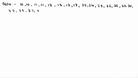 here-isa-data-set-49-26-30-40-47-38-35-19-1-42-37-10-124-11-26-45-25-41-you-are-examining-the-data-with-a-stem-and-leaf-plot-finish-the-plot-1-2-3-4-86577
