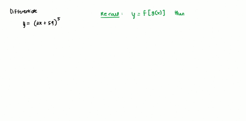 find-the-derivative-y2x595-dx-08705