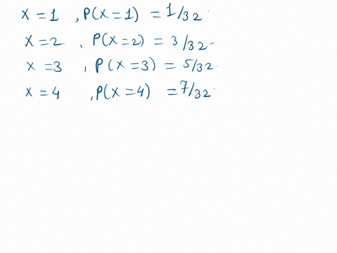 question-6-8-points-suppose-you-roll-two-dice-one-eight-sided-die-labeled-1-8-and-one-four-sided-die-labeled-1-4-you-record-the-maximum-of-the-two-dice-ie-the-largest-number-you-rolled-for-e-76357