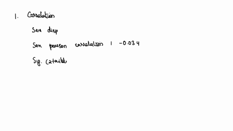 hi-all-since-i-have-gotten-a-few-emails-on-this-below-is-the-assignment-details-again-assignment-you-work-in-the-market-research-department-of-a-consumer-packaged-goods-company-which-is-look-46125