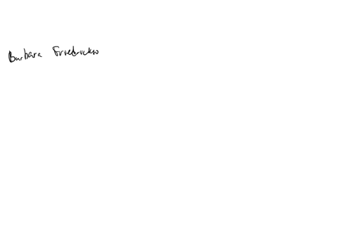 946-practice-quiz-2-1-of-4-question-1-4-1-point-barbara-fredrickson-studies-what-type-of-responses-negative-emotions-positive-emotions-fight-or-flight-emergency-responses-next