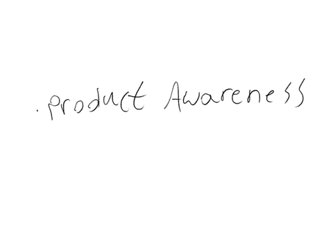 what-role-can-advertising-play-with-respect-to-differentiated-products