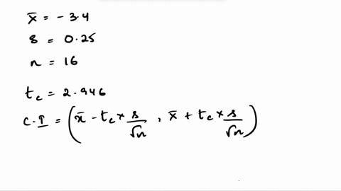 homework-chapter-10-questions-score-0-of-10338-t-save-11-0f-16-7-complete-hw-score-219390-351-of-18-pts-question-heip-the-results-pairad-diferance_-tast-are-snown-deiduc-the-right-construct-45156