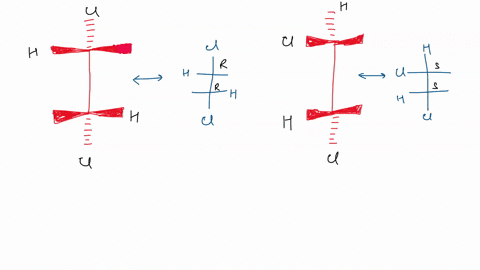 classify-the-following-pair-of-compounds-as-the-same-compound-enantiomers-diastereomers-constitutional-isomers_-or-not-isomeric-also-select-the-correct-iupac-name-including-the-correct-r-or-60768
