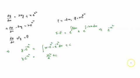 find-the-general-solution-to-the-ordinary-differential-equation-dy-2cy-rez-dx-a-find-the-general-solution-to-the-differential-equation-y-y-_-6y-0-b-find-a-particular-solution-to-the-differen-24203