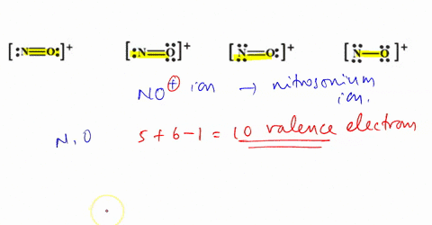which-ofthe-following-lewis-structures-represents-the-most-stable-form-of-the-no-ions-ano-3o-3-8-20845