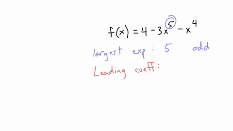 for-the-function-fx-given-below-evaluate-limxfx-and-limxfx-fx43x5x4