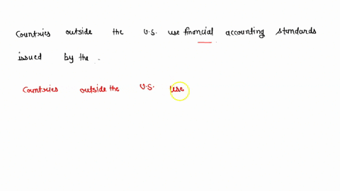 countries-outside-the-united-states-use-financial-accounting-standards-issued-by-the-60979