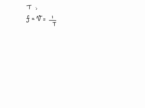 the-time-you-measured-is-the-period-of-the-sound-wave-what-is-the-frequency-of-the-oscillation-in-hz-cycles-per-second-that-gives-this-period-enter-only-the-number-and-blackboad-will-check-y-20667